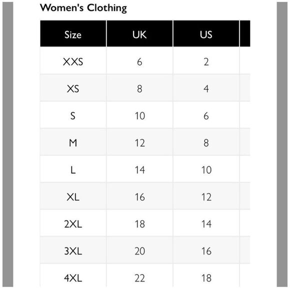 NWOT Miscreants x Revolve Pink Satin Shorts Size UK 8 US 4 - Picture 8 of 8